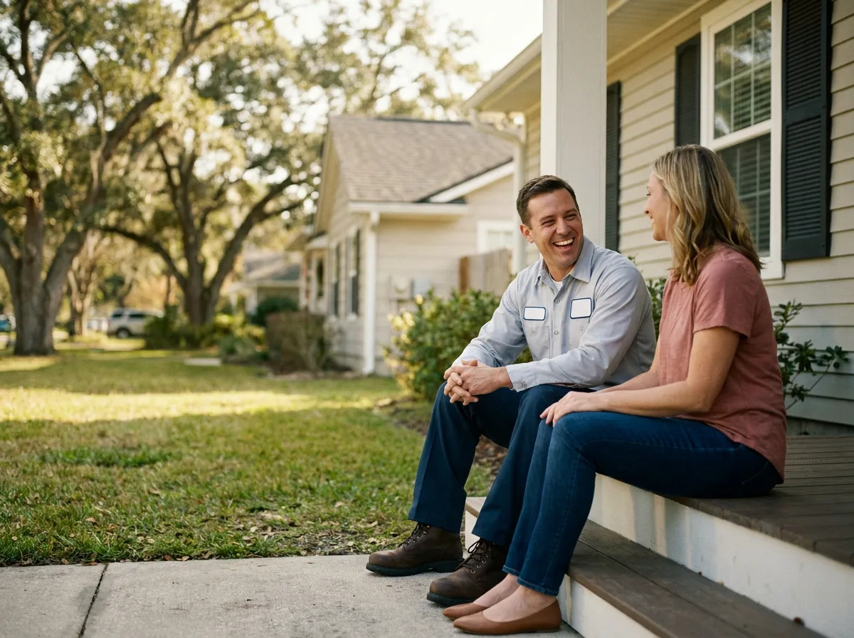 Septic tank pumping FAQs for Conasauga, TN